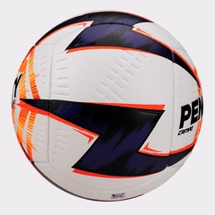 Bola de Futebol de Campo Penalty MAG11A R2 XXVI - Foto 2