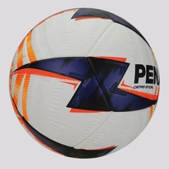 Bola de Futebol de Campo Penalty MAG11A R1 XXVI - Foto 2