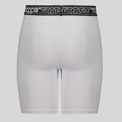 Bermuda Térmica Topper Classic Infantil - Foto 2