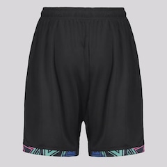 Calção Topper Light Infantil - Foto 2