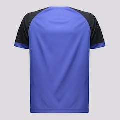 Camiseta Topper Funny Infantil - Foto 2