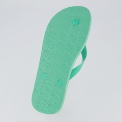Chinelo Feminino Fila Fingers - Foto 5
