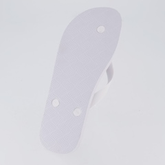 Chinelo Masculino Fila Fingers - Foto 5