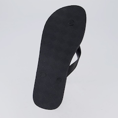 Chinelo Masculino Fila Fingers - Foto 5
