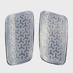 Caneleira Umbro Graph Pro - Foto 2