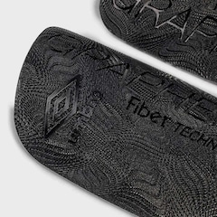 Caneleira Umbro Graph Pro - Foto 4
