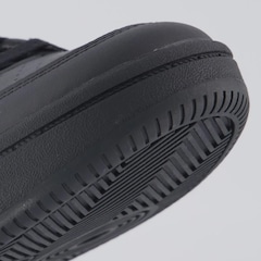 Tênis Unissex Adidas Hoops Mid Classic - Foto 8