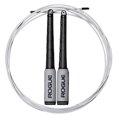 Corda Rogue Speed Rope SR-1F Froning 3.0 - Foto 1
