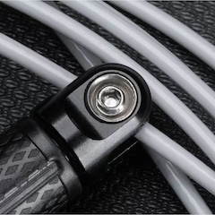 Corda Rogue Speed Rope SR-1F Froning 3.0 - Foto 3