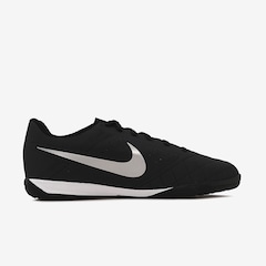 Chuteira de Futsal Adulto Nike Beco 2 - Foto 1
