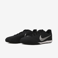 Chuteira de Futsal Adulto Nike Beco 2 - Foto 2