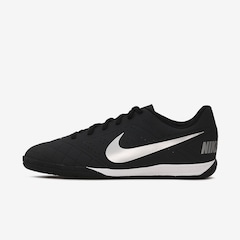 Chuteira de Futsal Adulto Nike Beco 2 - Foto 3