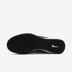 Chuteira de Futsal Adulto Nike Beco 2 - Foto 4