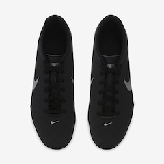 Chuteira de Futsal Adulto Nike Beco 2 - Foto 5
