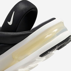 Sandália Nike Air Max Isla Feminina - Foto 10