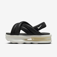Sandália Nike Air Max Isla Feminina - Foto 3
