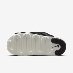 Sandália Nike Air Max Isla Feminina - Foto 6