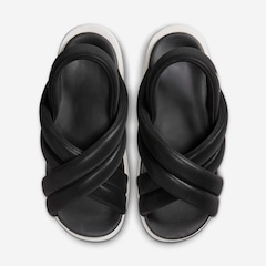 Sandália Nike Air Max Isla Feminina - Foto 7