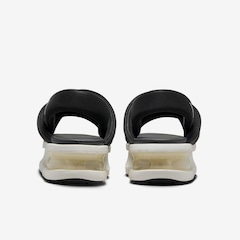 Sandália Nike Air Max Isla Feminina - Foto 8