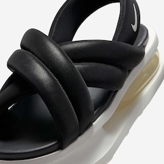 Sandália Nike Air Max Isla Feminina - Foto 9