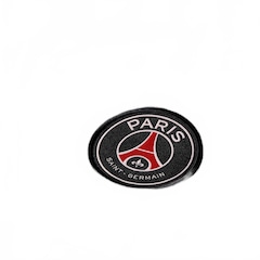 Camisa Paris Saint-Germain Nike IV 25/26 Torcedor Pro Masculina - Foto 2