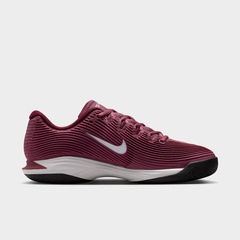Tênis Feminino Nike Zoom Vapor 12 - Foto 1