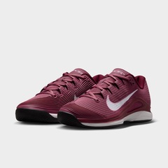 Tênis Feminino Nike Zoom Vapor 12 - Foto 5
