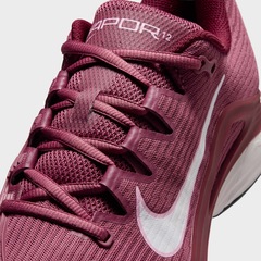 Tênis Feminino Nike Zoom Vapor 12 - Foto 7