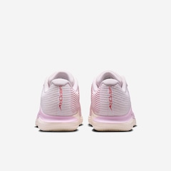Tênis Feminino Nike Zoom Vapor 12 Premium - Foto 5