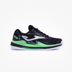 Tênis Masculino Joma Ace - Foto 1