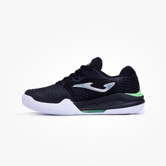 Tênis Masculino Joma Ace - Foto 2