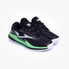 Tênis Masculino Joma Ace - Foto 3