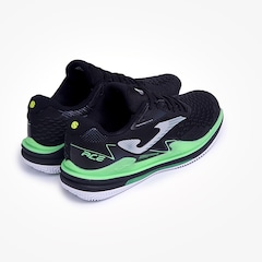 Tênis Masculino Joma Ace - Foto 4