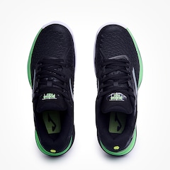 Tênis Masculino Joma Ace - Foto 5