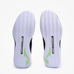 Tênis Masculino Joma Ace - Foto 6