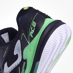 Tênis Masculino Joma Ace - Foto 7
