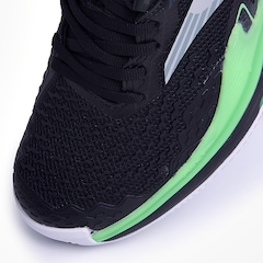 Tênis Masculino Joma Ace - Foto 8