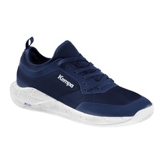 Tênis Masculino Kempa Koutfly - Foto 3
