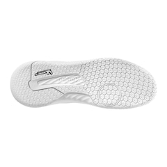 Tênis Masculino Kempa Koutfly - Foto 5