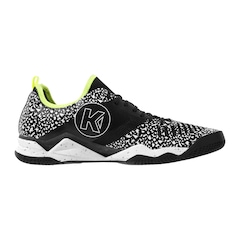 Tênis Indoor Masculino Kempa Wing Lite 2.0 - Foto 1