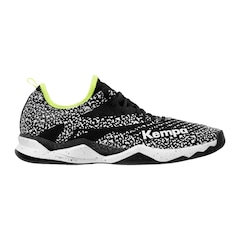 Tênis Indoor Masculino Kempa Wing Lite 2.0 - Foto 2