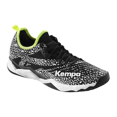 Tênis Indoor Masculino Kempa Wing Lite 2.0 - Foto 3