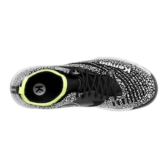 Tênis Indoor Masculino Kempa Wing Lite 2.0 - Foto 4