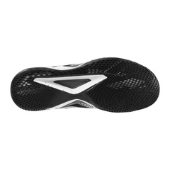 Tênis Indoor Masculino Kempa Wing Lite 2.0 - Foto 5
