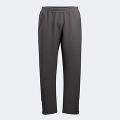 Calça Joma Core Masculina - Foto 1
