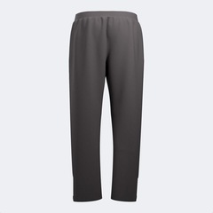 Calça Joma Core Masculina - Foto 2