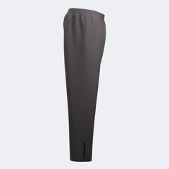 Calça Joma Core Masculina - Foto 3