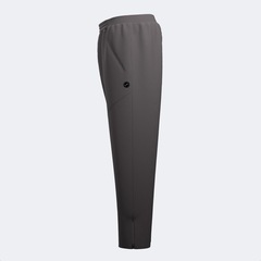 Calça Joma Core Masculina - Foto 4