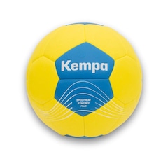 Bola de Handebol Kempa Spectrum Synergy Plus sem Selo CBHB - Foto 1