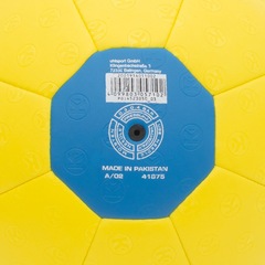 Bola de Handebol Kempa Spectrum Synergy Plus sem Selo CBHB - Foto 4